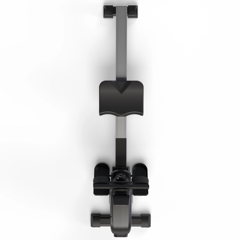REMADORA BOGADORA Z1000 TEN SERIES - 4