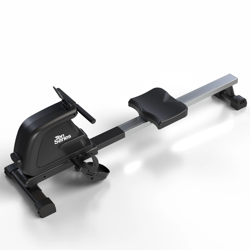 REMADORA BOGADORA Z1000 TEN SERIES - 5