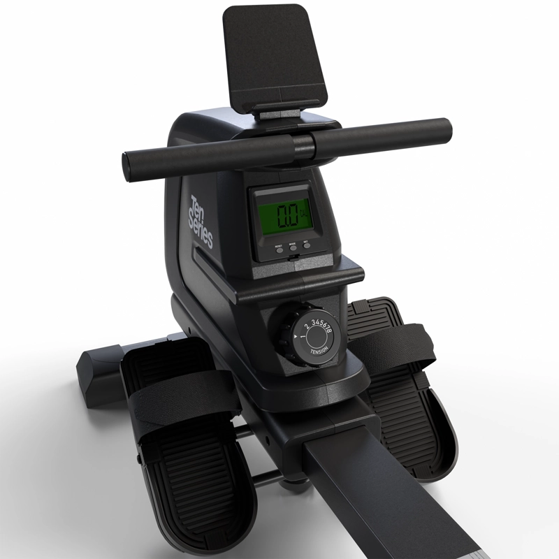 REMADORA BOGADORA Z1000 TEN SERIES - 7