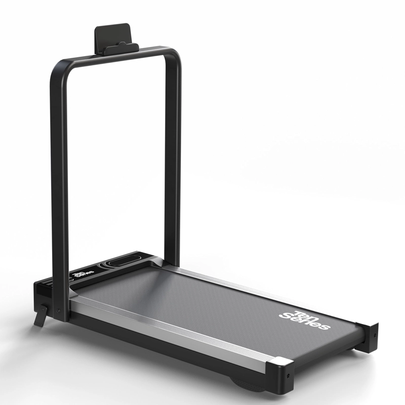 TROTADORA TEN SERIES TM50 PLUS - 2