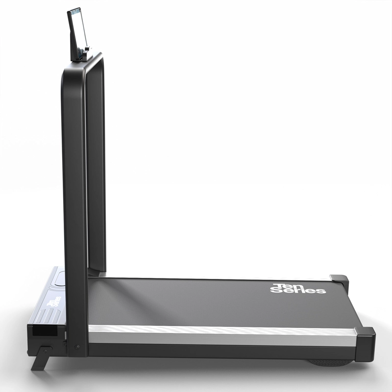 TROTADORA TEN SERIES TM50 PLUS - 3