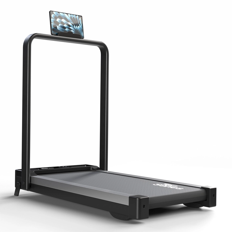 TROTADORA TEN SERIES TM50 PLUS - 5