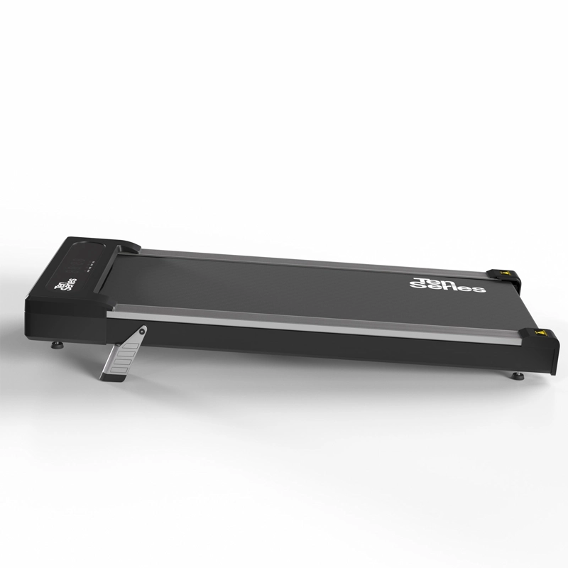 TROTADORA TEN SERIES TM40 PLUS - 3