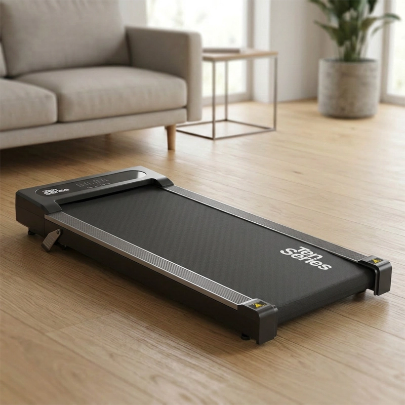TROTADORA TEN SERIES TM40 PLUS - 8