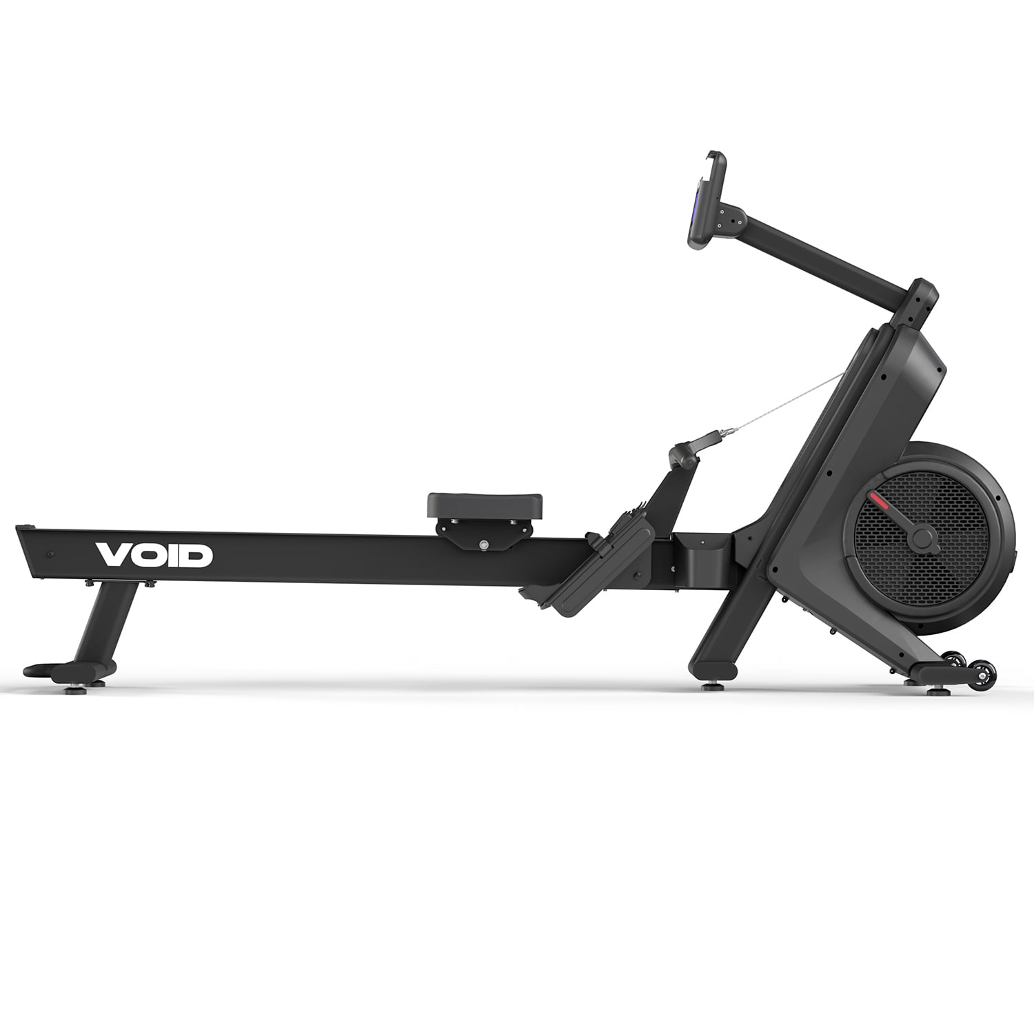 REMADORA VOID - 2