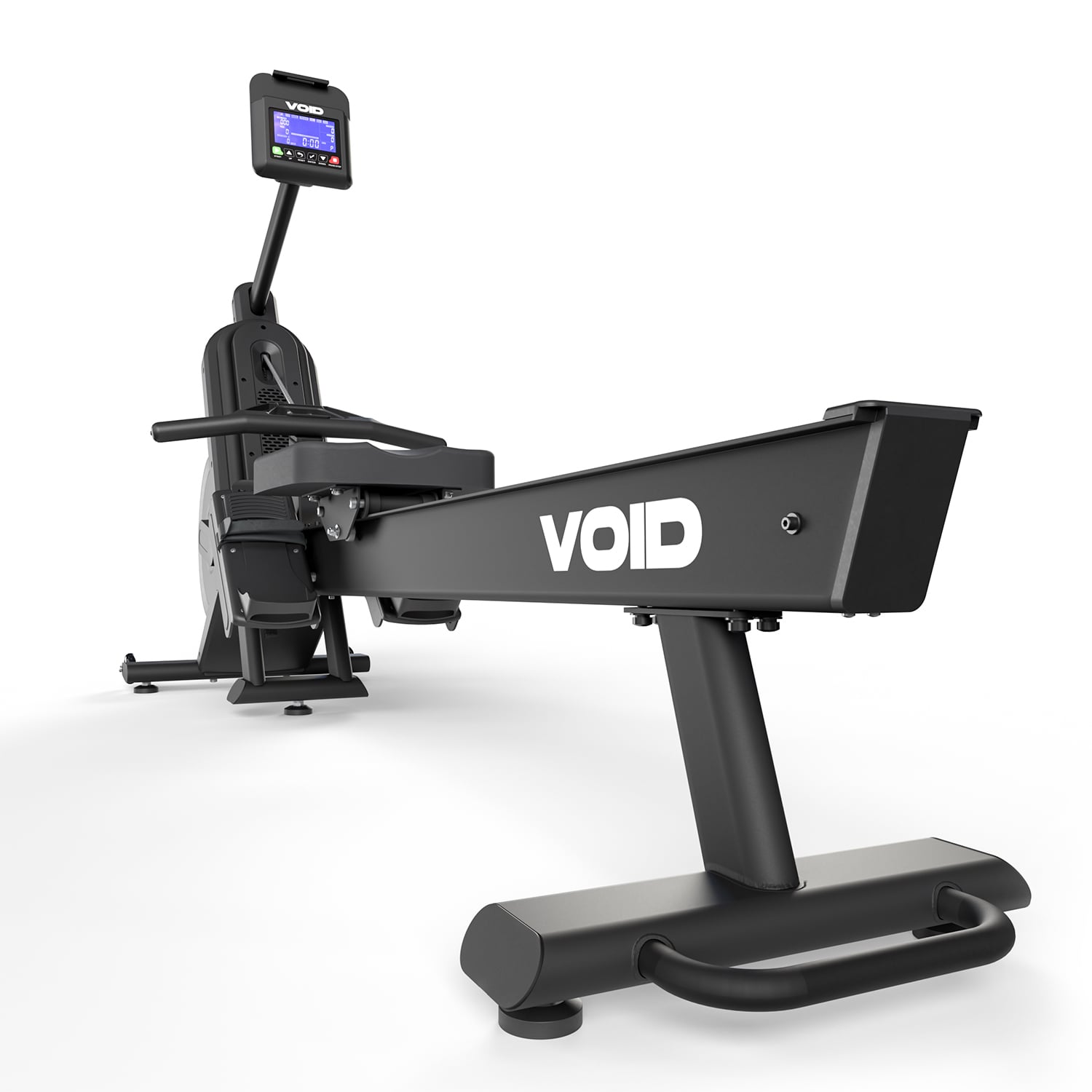 REMADORA VOID - 5