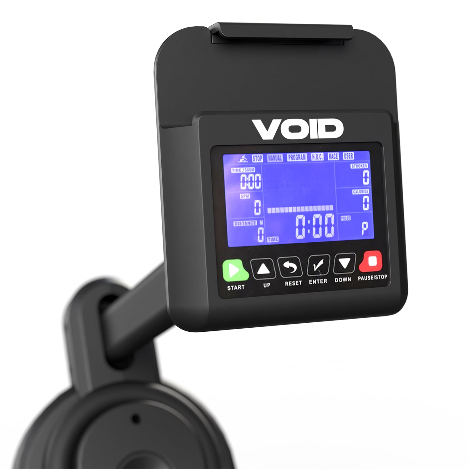REMADORA VOID - 6