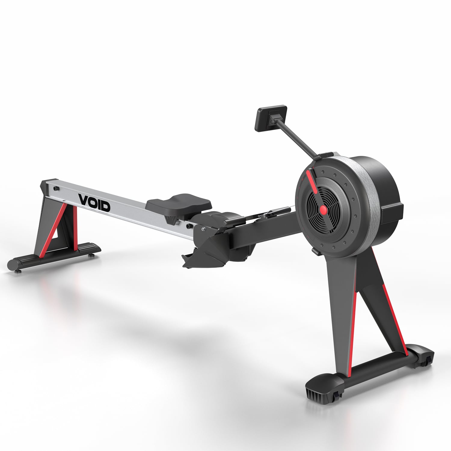 REMADORA MAGNETICA VOID PRO - 1