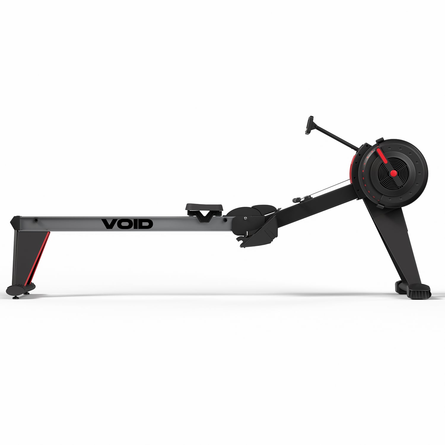 REMADORA MAGNETICA VOID PRO - 2