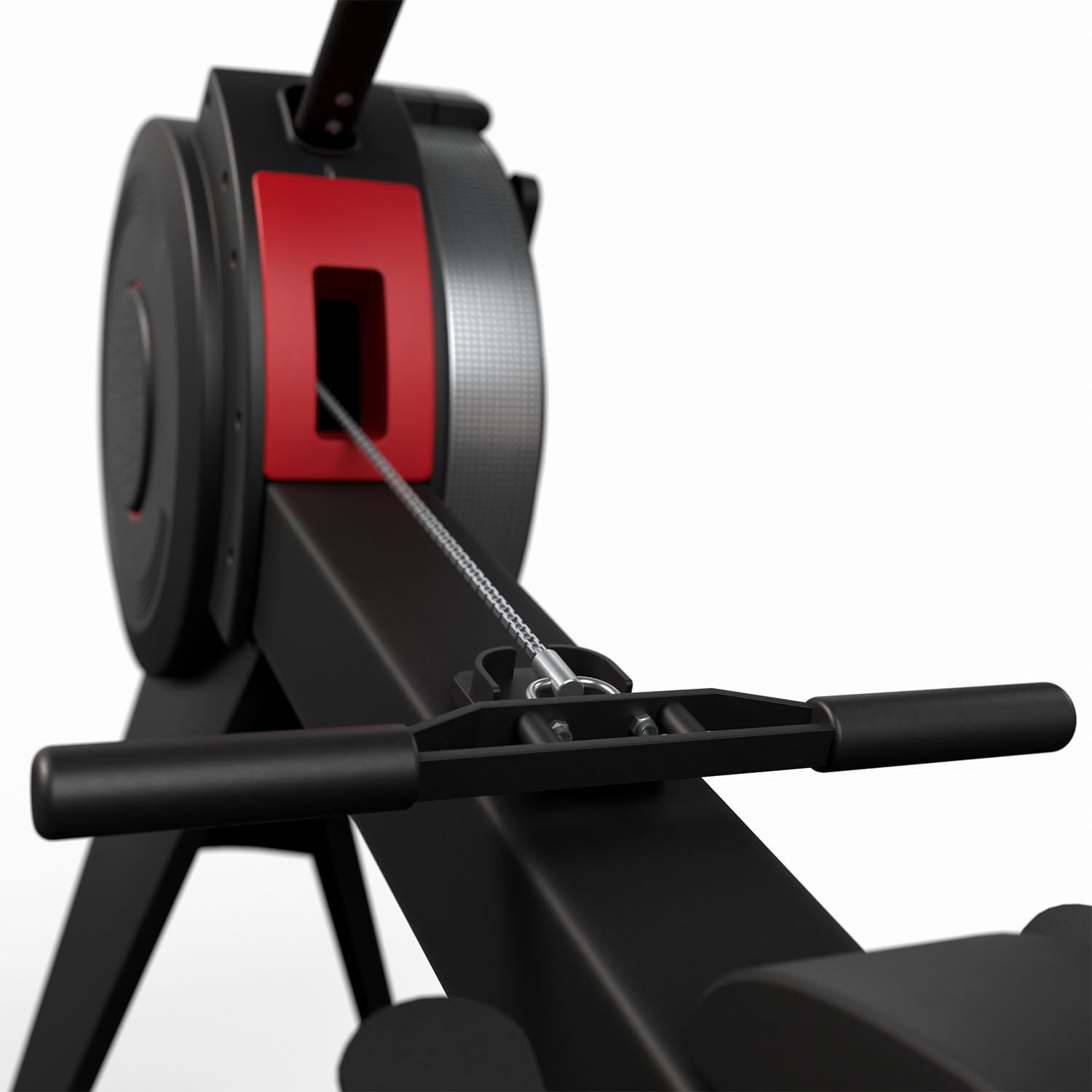 REMADORA MAGNETICA VOID PRO - 4