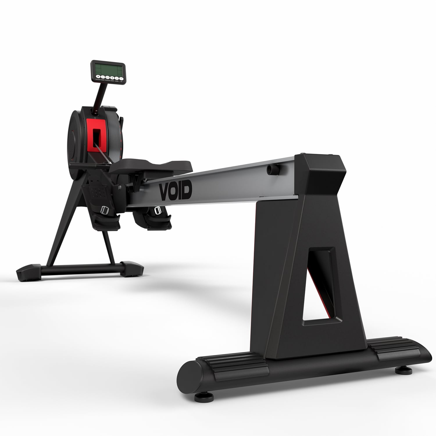 REMADORA MAGNETICA VOID PRO - 5