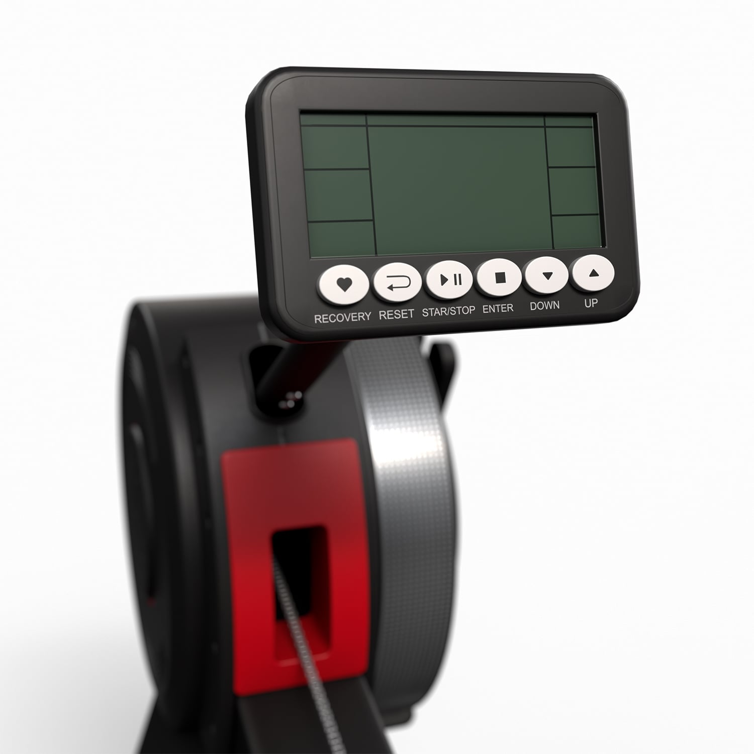 REMADORA MAGNETICA VOID PRO - 6
