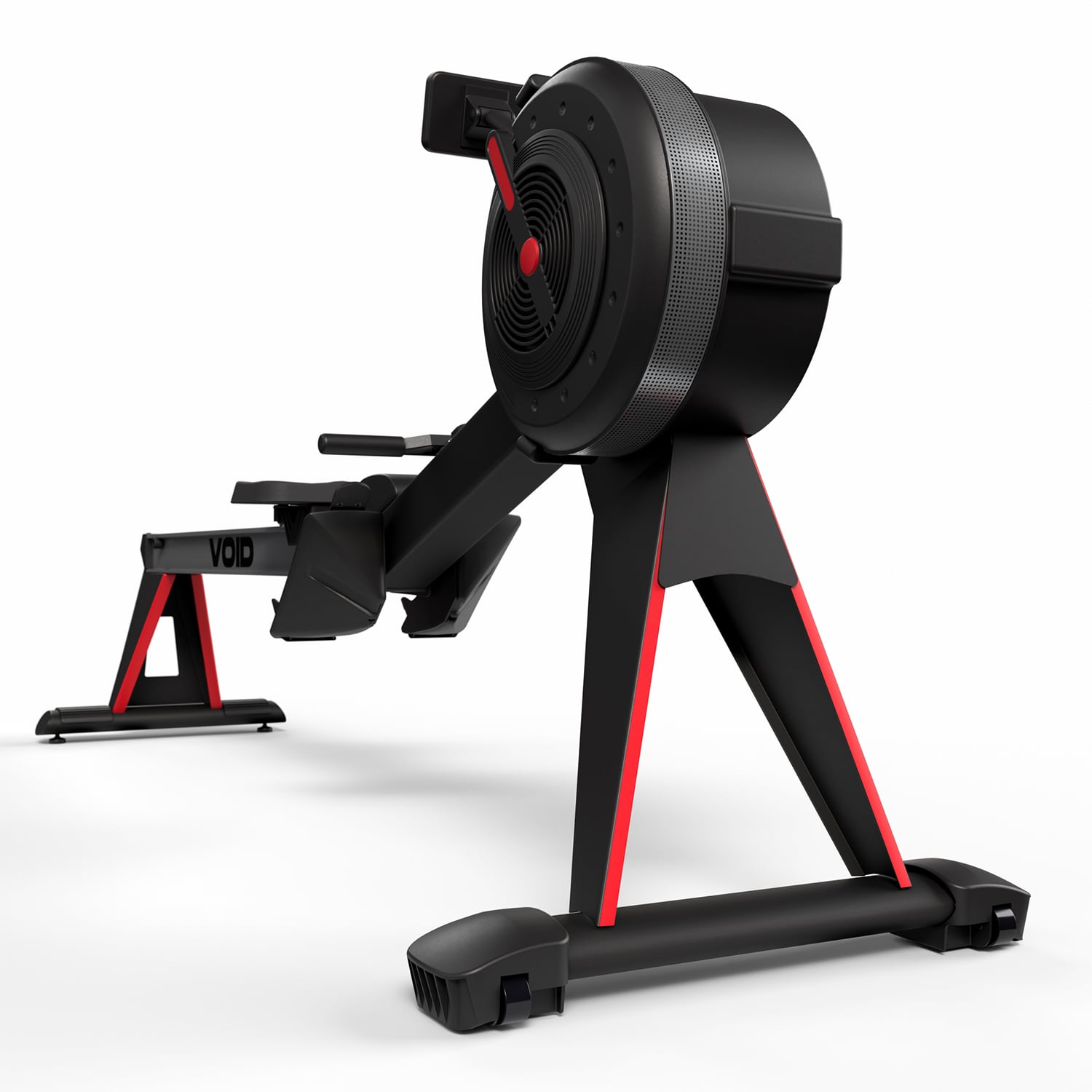 REMADORA MAGNETICA VOID PRO - 7