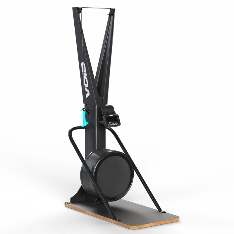 VOID SKI POWER MACHINE - 2