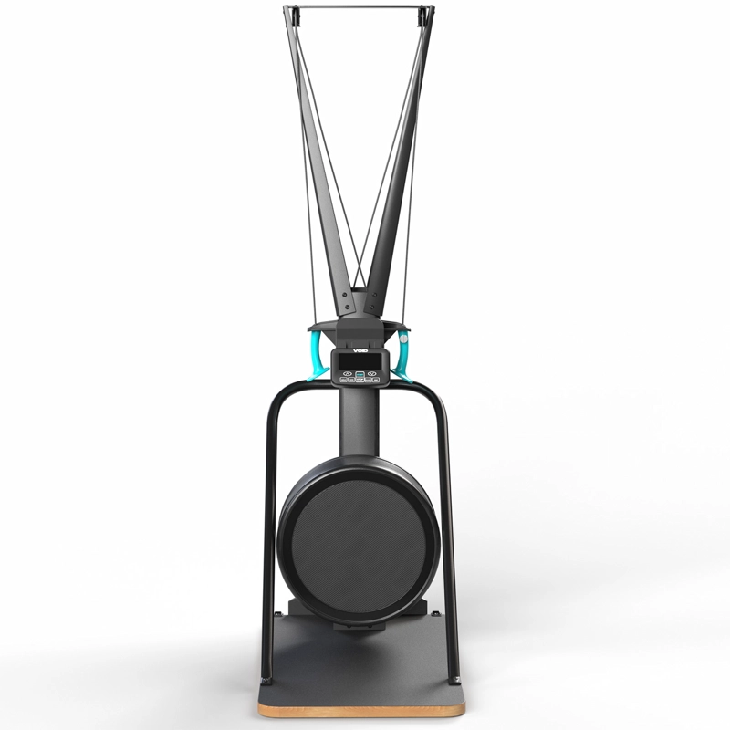 VOID SKI POWER MACHINE - 3