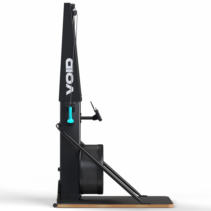 VOID SKI POWER MACHINE - 4