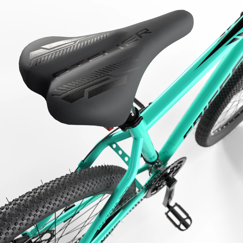 BICICLETA SPIEGEL ARO 29 DAYTONA 300 BEACH GREEN - 4