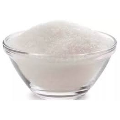 ADITIVO DIVINAS SORBITOL 250 G - 1