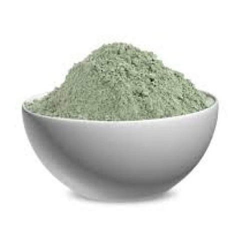 ARCILLA DIVINAS VERDE 1 K - 1