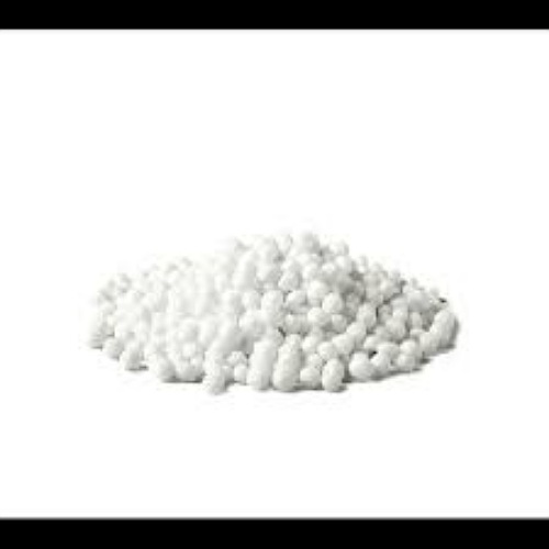 ÚREA DIVINAS COSMETICA 250 G - 1