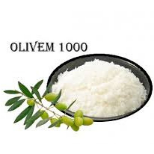 CERA DIVINAS OLIVEM 1000 50 GR - 1
