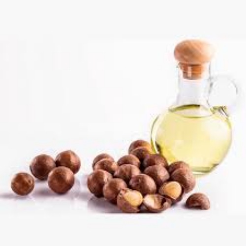 ACEITE DIVINAS PRENSADO MACADAMIA 60 CC - 1