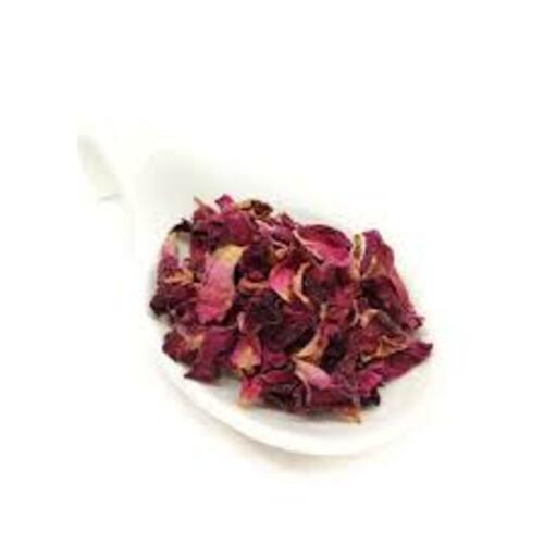 PÉTALOS DE ROSA DESHIDRATADOS 30GR - 1