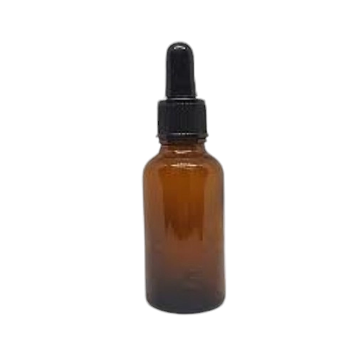 ACEITE DE MOSTAZA 100 ML - 1