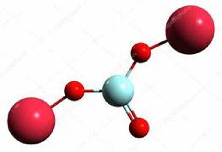 SILICATO DE SODIO O VIDRIO LIQUIDO 1 LT - 1