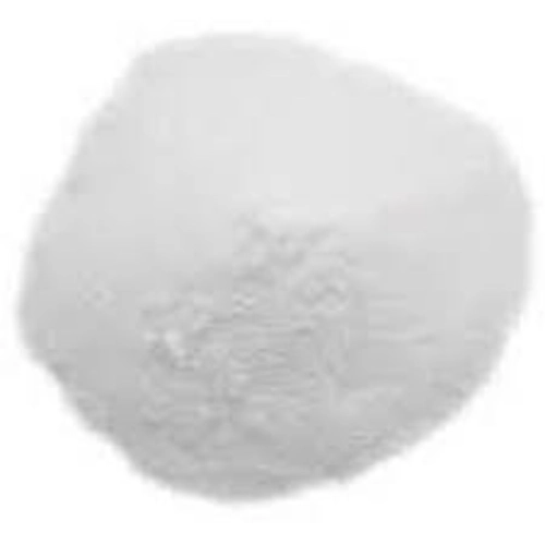 AGAR AGAR GRADO ALIMENTICIO 100 GR. - 1