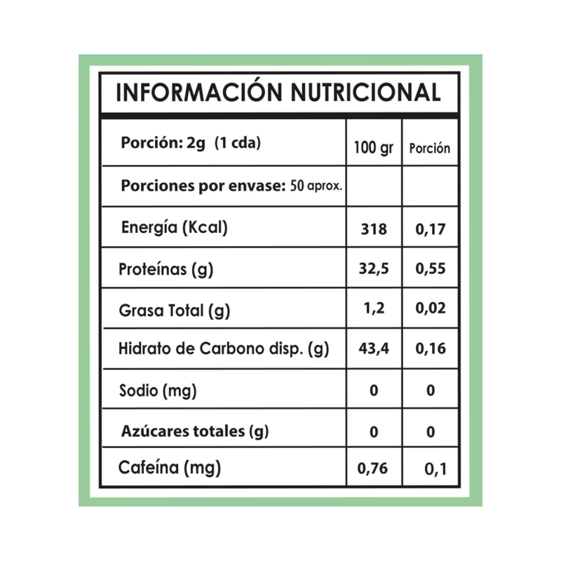 COLON CLEANSING - 3