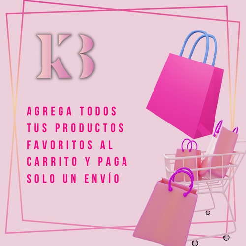 KIT DE PINZA PARA EXTENSIÓN DE PESTAÑA 3 PINZAS TORNASOL - COLOR_80: ACERO