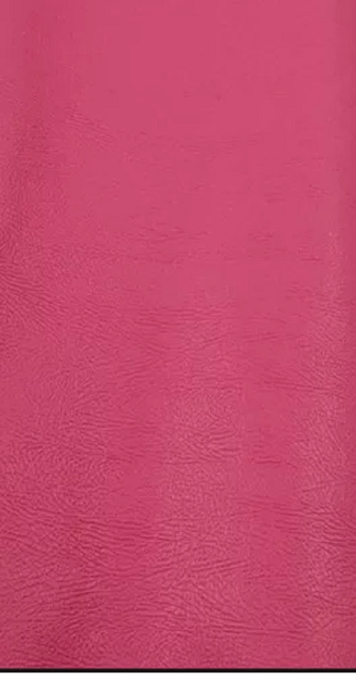PARCHE 30X20 CM NYLON ADHESIVO REPARA CARPA CHAQUETAS FUCSIA - 1