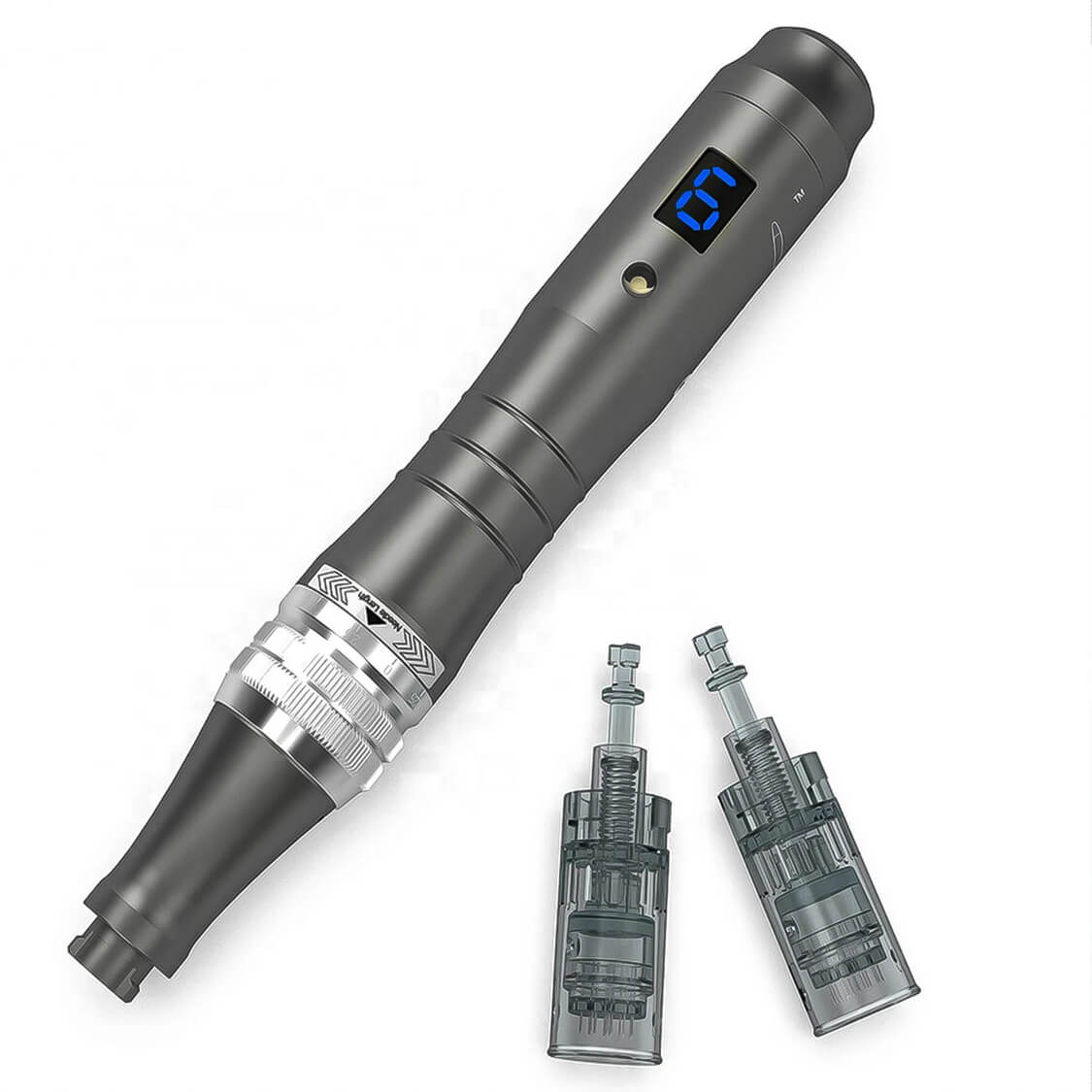 DERMAPEN DR. PEN  M8 INALÁMBRICO - 6