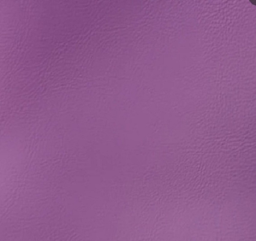 PARCHE ADHESIVO CUERO 30X20 SOFÁS REPARACIÓN MORADO - 6