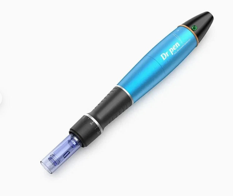 DERMAPEN A1W INALÁMBRICO PROFESIONAL - 1