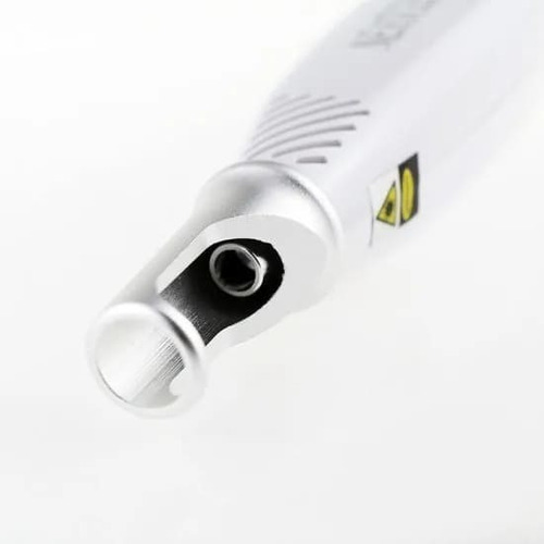 LAPIZ NEATCELL PICOSEGUNDO TERAPIA DE LUZ AZUL - 3