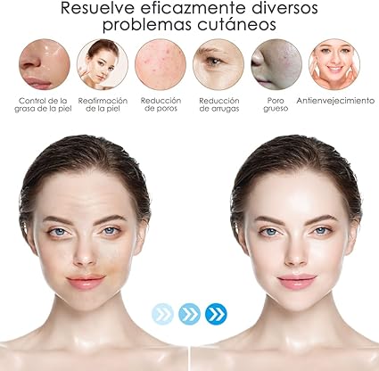 DERMAPEN M8 INALÁMBRICO10 AGUJAS. - 3