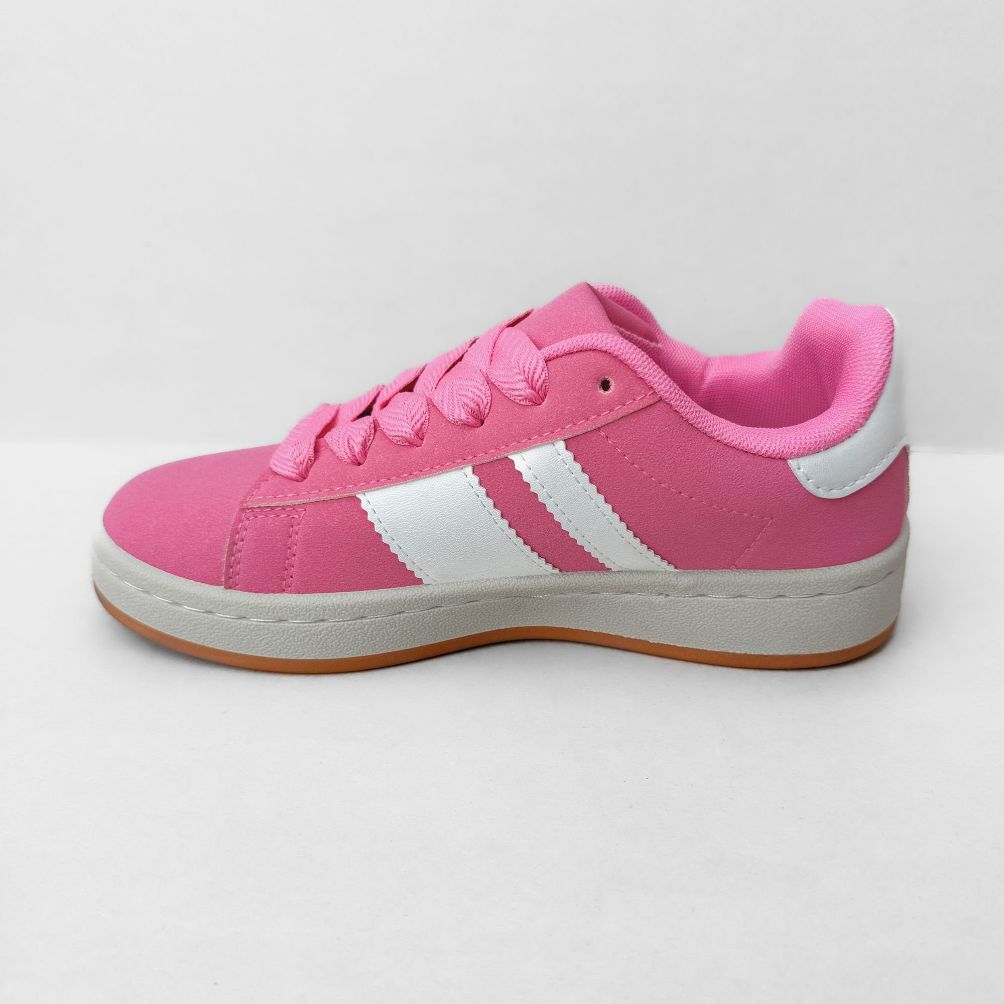 ZAPATILLA MUJER BADIA ROSA BELLA MODA - 2