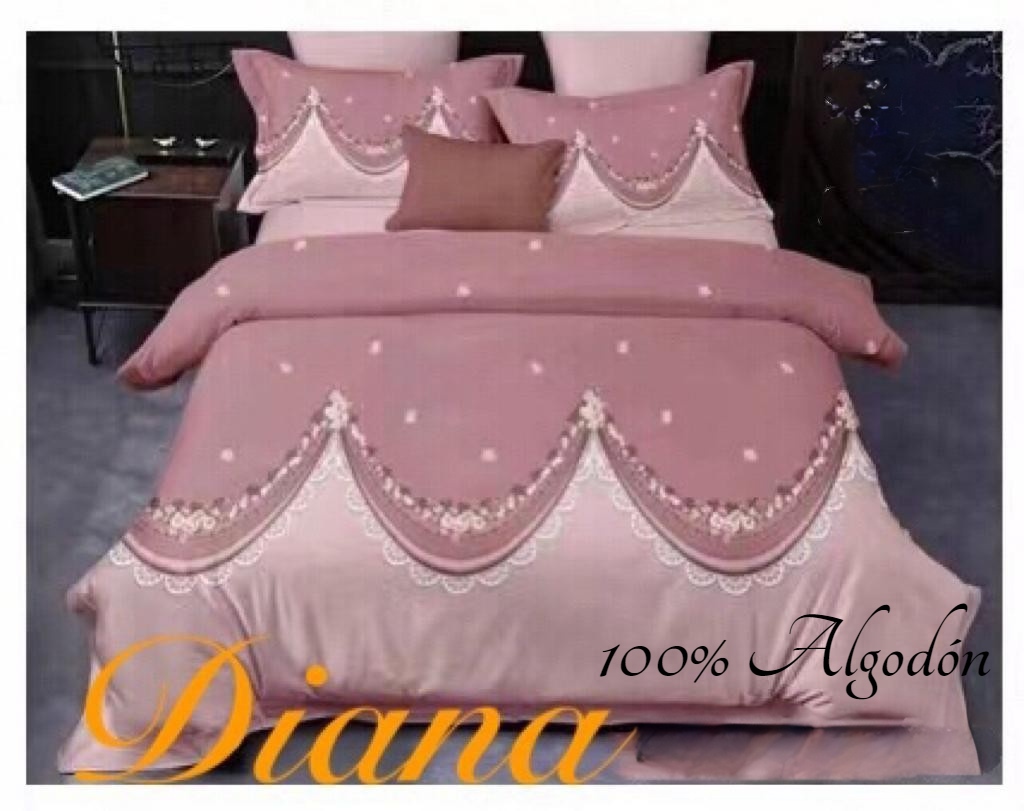 CUBRECAMA QUILT DELGADO DE VERANO 2.0 PLAZA - 1