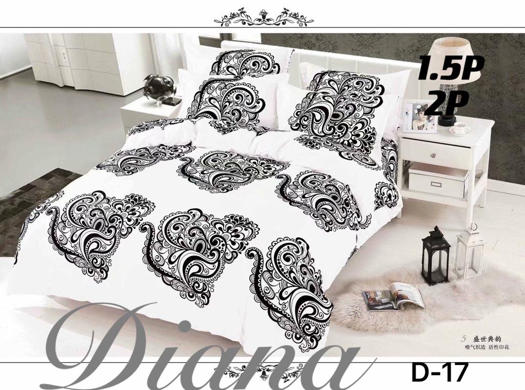 CUBRECAMA QUILT DELGADO DE VERANO 2.0 PLAZA - 1