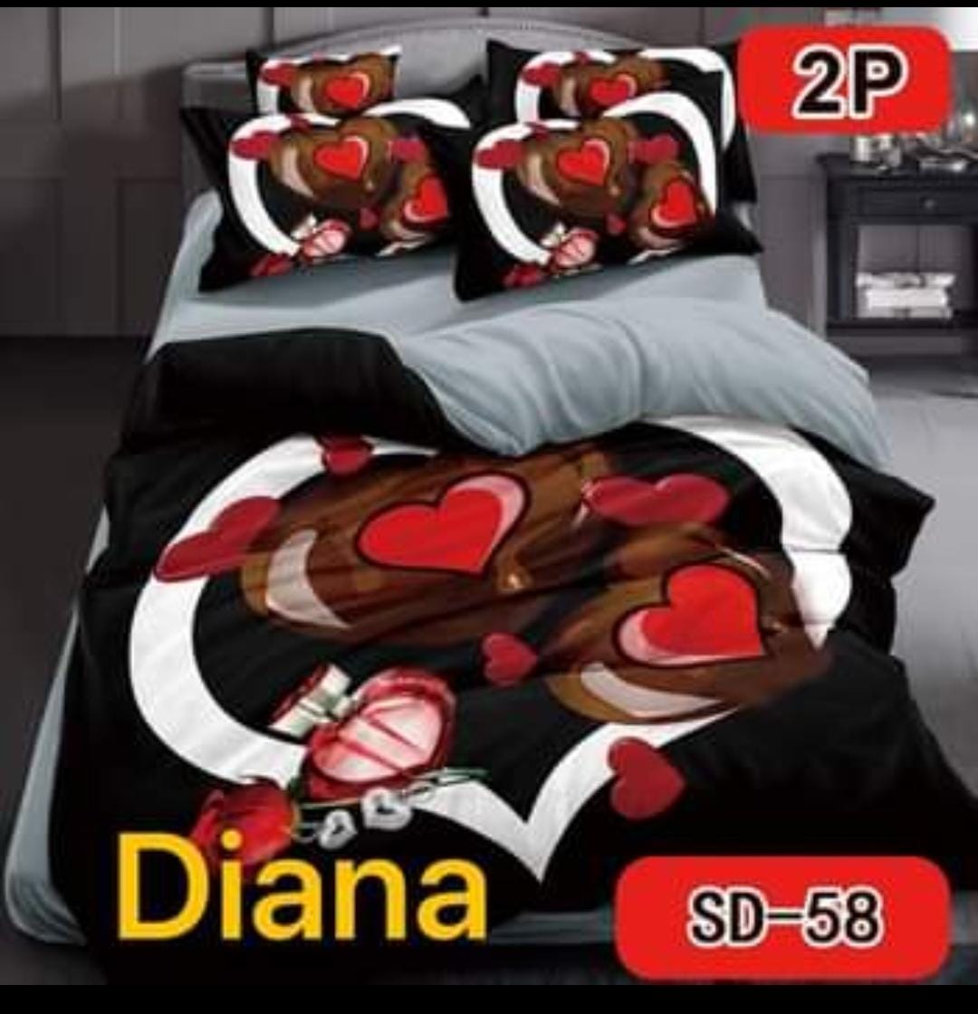 CUBRECAMA QUILT DELGADO DE VERANO 2.0 PLAZA - 1