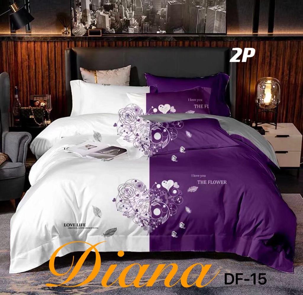 CUBRECAMA QUILT DELGADO DE VERANO 2.0 PLAZA - 1