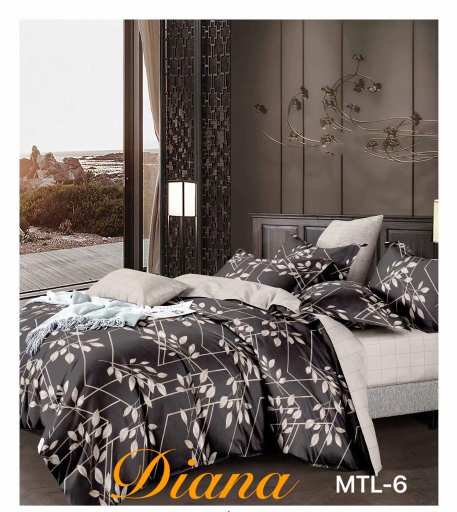 CUBRECAMA QUILT DELGADO DE VERANO 2.0 PLAZA - 1