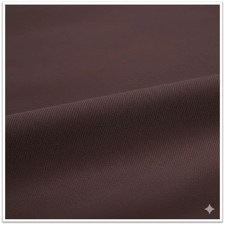 FUNDA PARA ASIENTO DE AUTO TELA LISA TAMAÑO UNIVERSAL UNICOLOR GRIS - 3