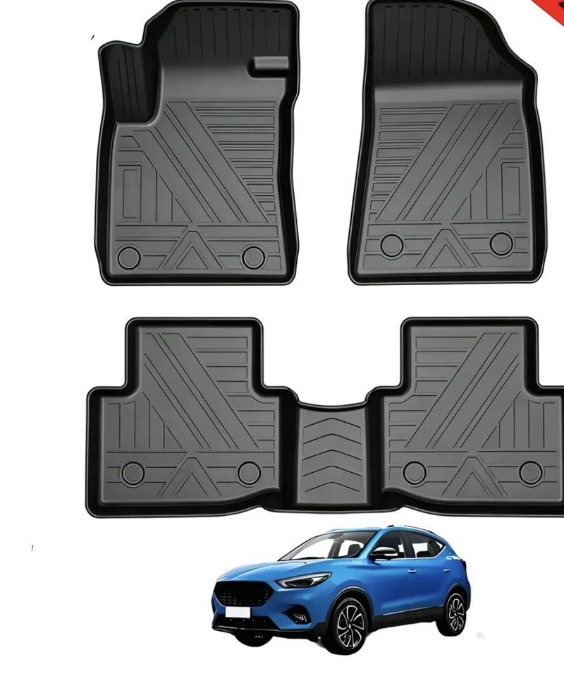 PISO CALCE PERFECTO MG ZS - 2
