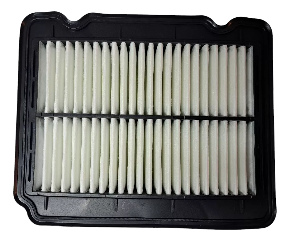 FILTRO DE AIRE CHEVROLET AVEO 1.4 - 1