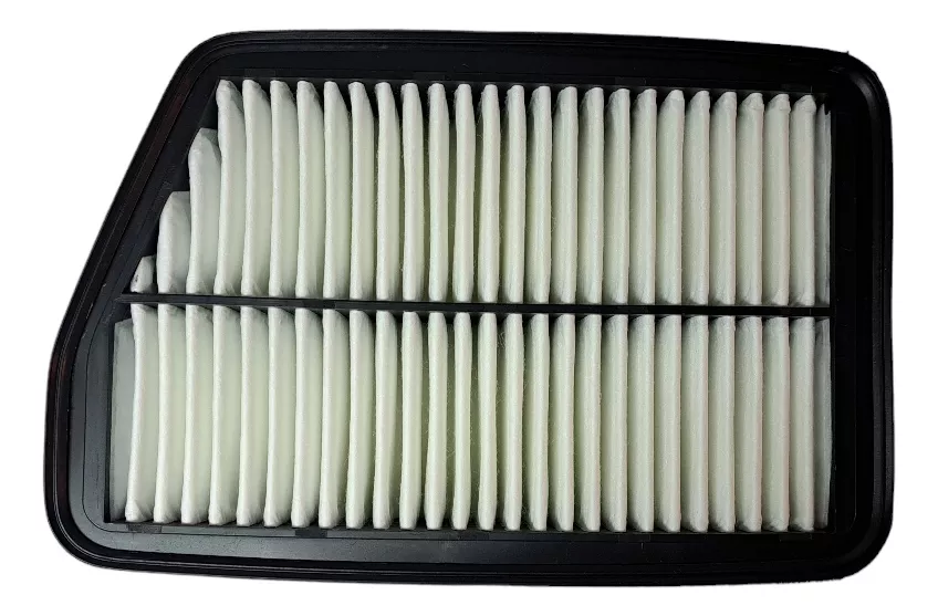 FILTRO DE AIRE CHEVROLET VIVANT 1.6 - 1