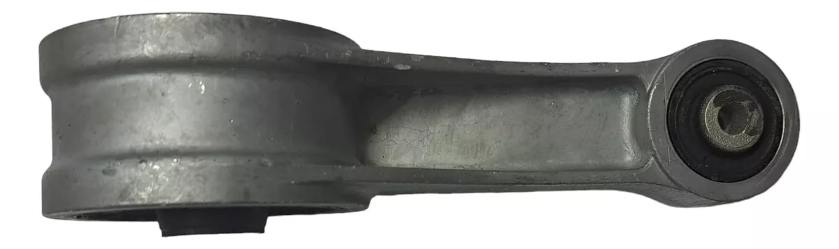 SOPORTE DE MOTOR INFERIOR CHEVROLET VIVANT 1.6 - 2