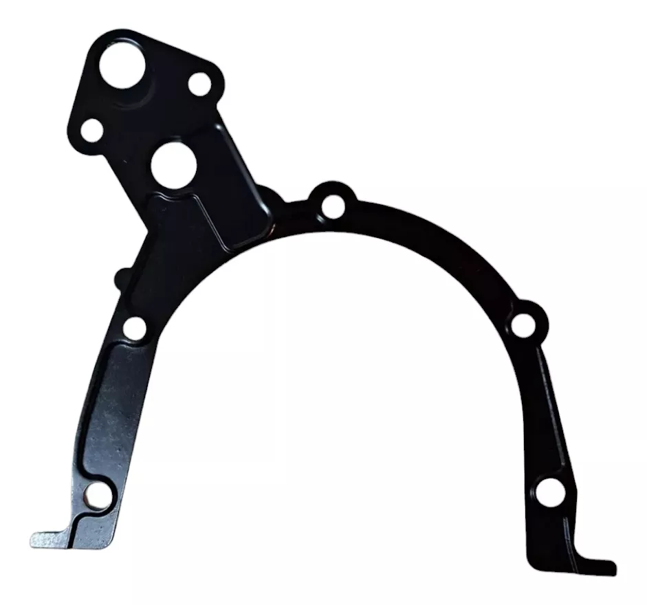 EMPAQUETADURA BOMBA ACEITE CHEVROLET AVEO OPTRA VIVANT1.6 - 1